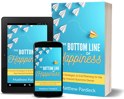 The-bottom-line-of-happiness-3D396