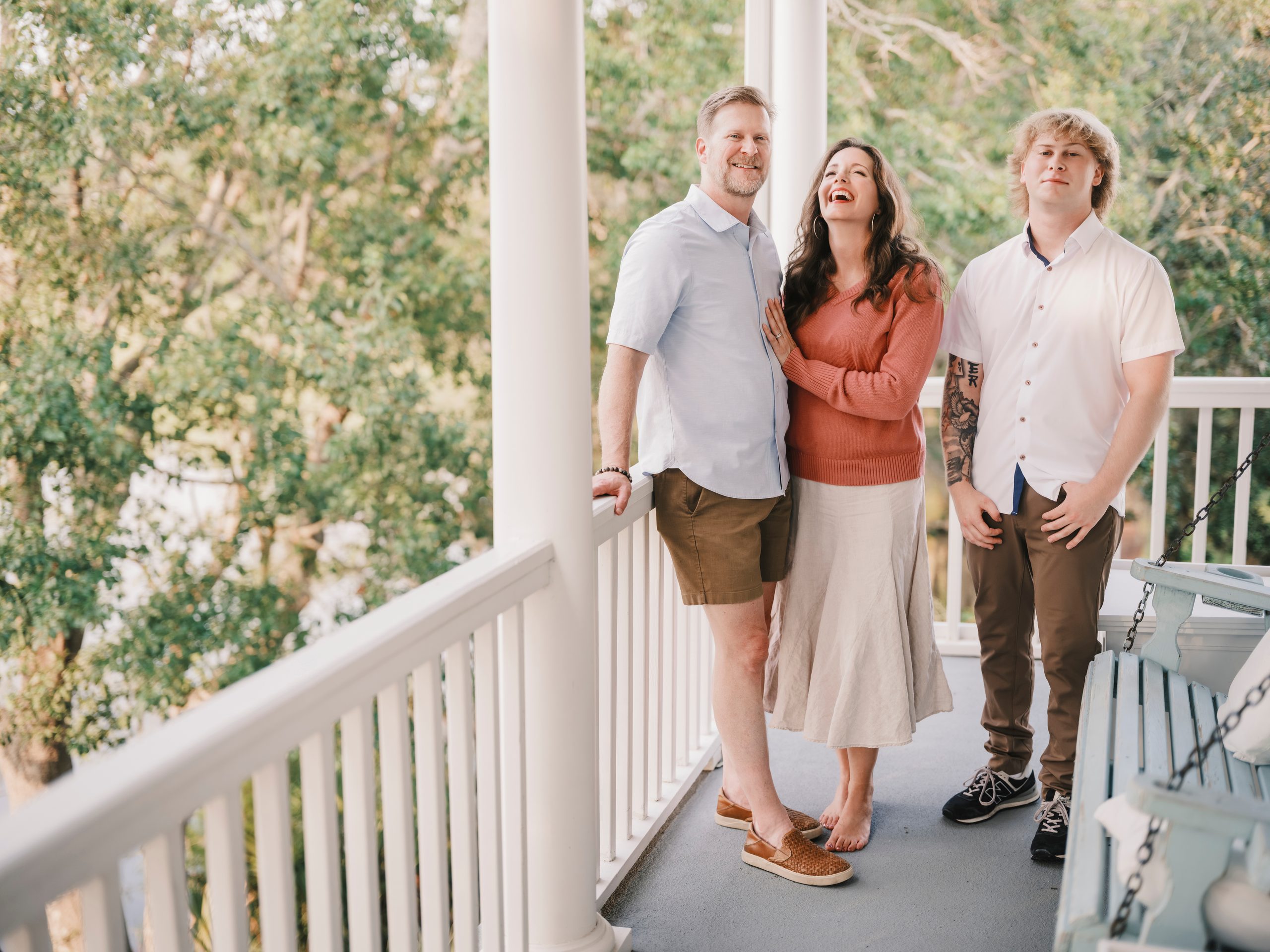 Charleston photographer,