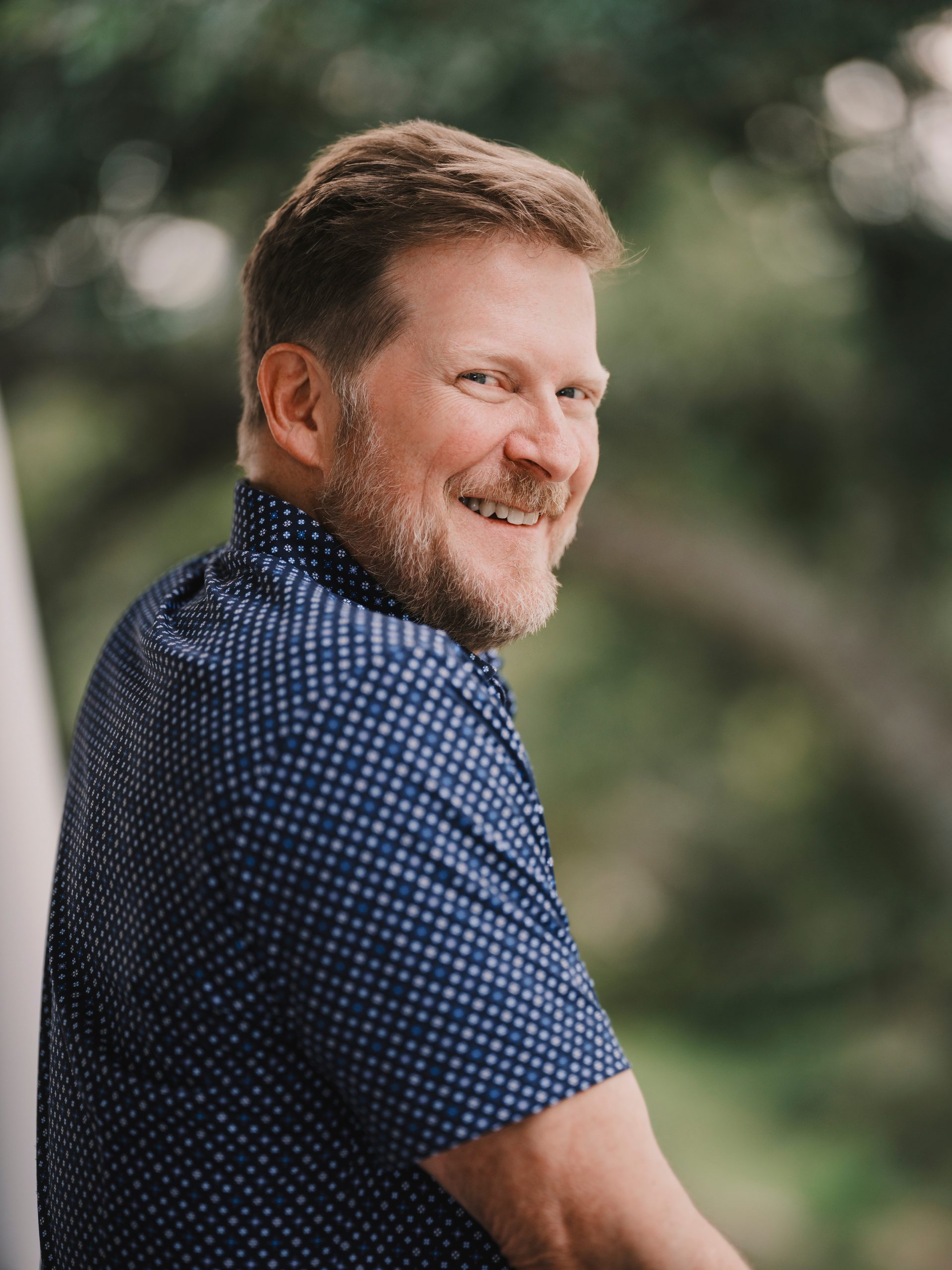 Charleston photographer,
