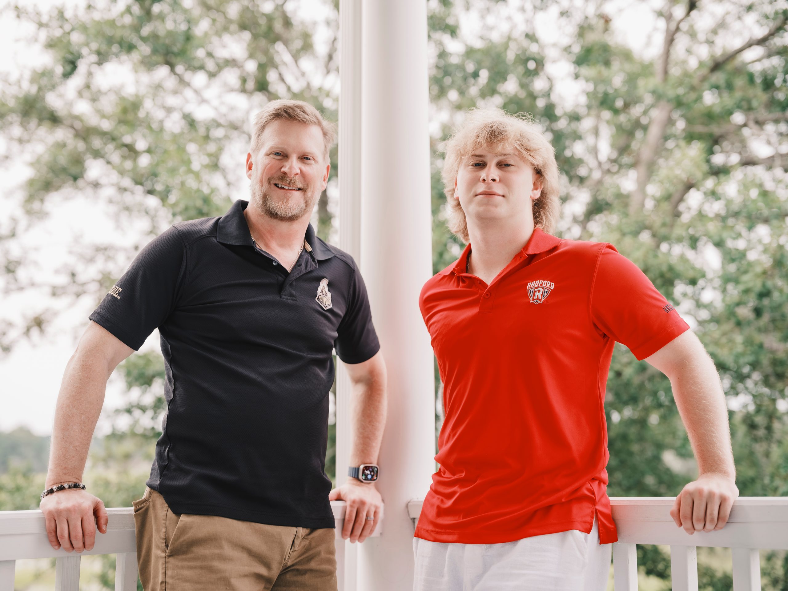 Charleston photographer,